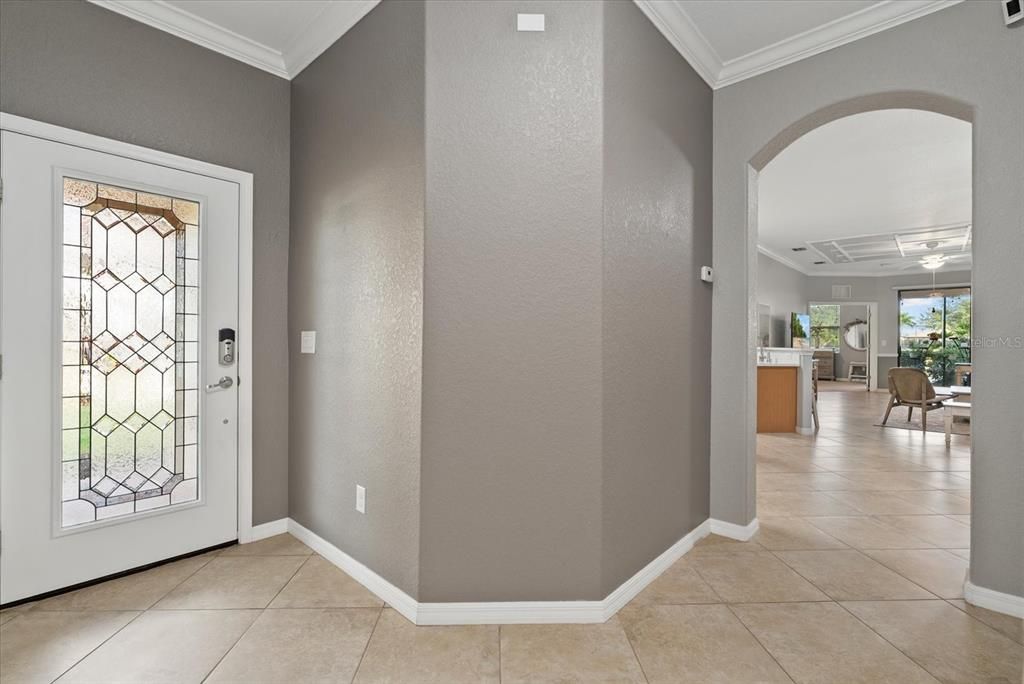 На продажу: $382,000 (2 спален, 2 ванн, 1559 Квадратных фут)