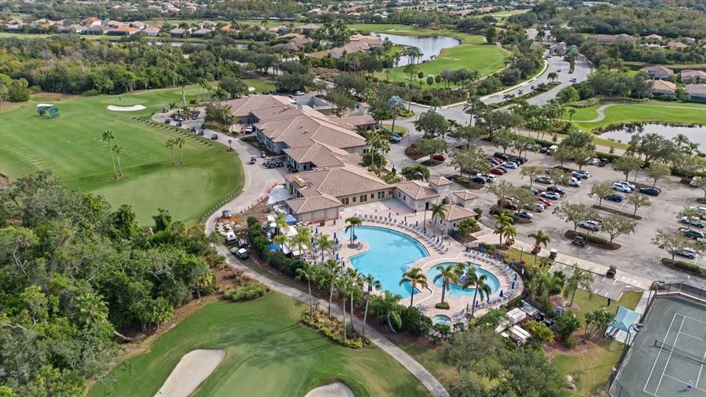 En Venta: $382,000 (2 camas, 2 baños, 1559 Pies cuadrados)