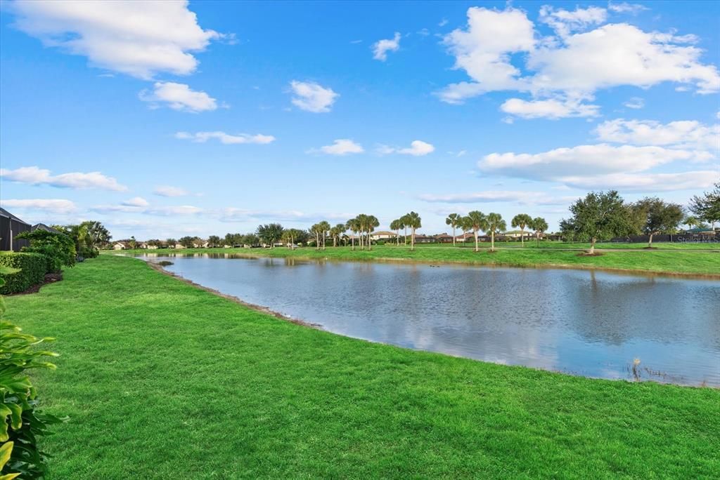 На продажу: $382,000 (2 спален, 2 ванн, 1559 Квадратных фут)