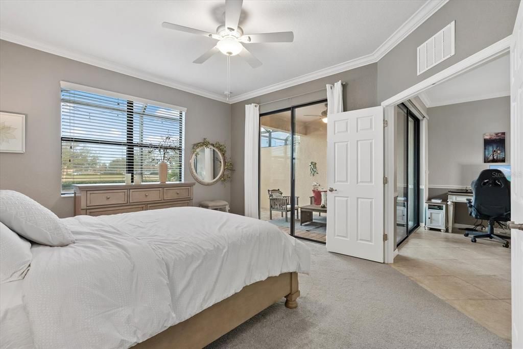 На продажу: $382,000 (2 спален, 2 ванн, 1559 Квадратных фут)