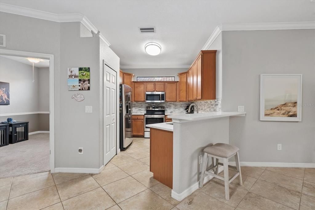 На продажу: $382,000 (2 спален, 2 ванн, 1559 Квадратных фут)