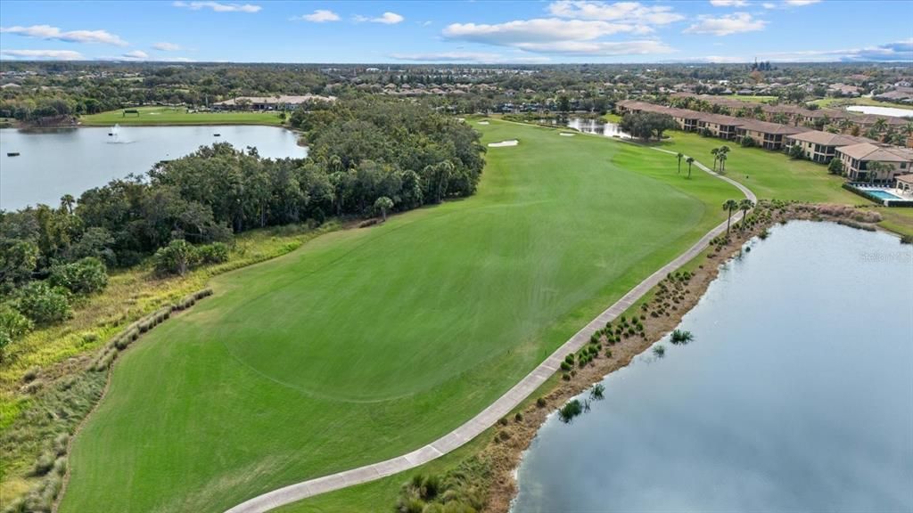 En Venta: $382,000 (2 camas, 2 baños, 1559 Pies cuadrados)