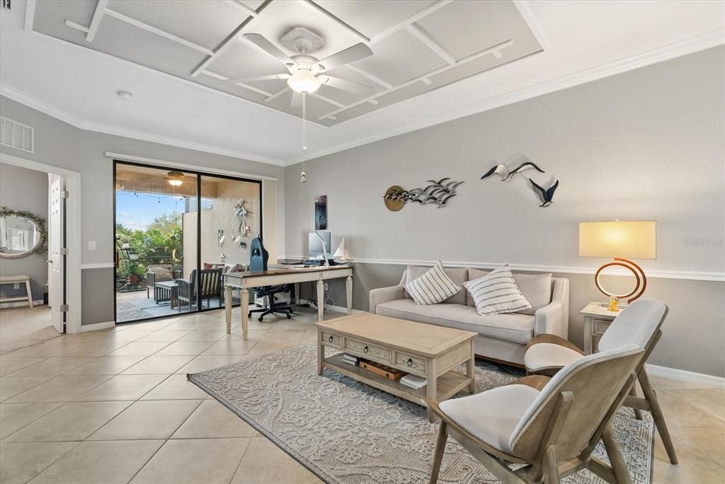 На продажу: $382,000 (2 спален, 2 ванн, 1559 Квадратных фут)