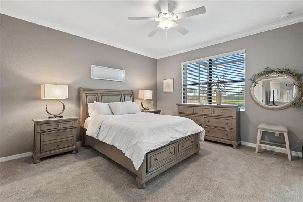 На продажу: $382,000 (2 спален, 2 ванн, 1559 Квадратных фут)