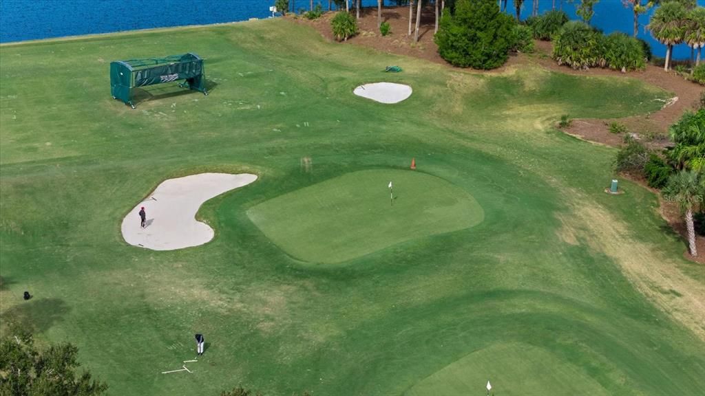 En Venta: $382,000 (2 camas, 2 baños, 1559 Pies cuadrados)