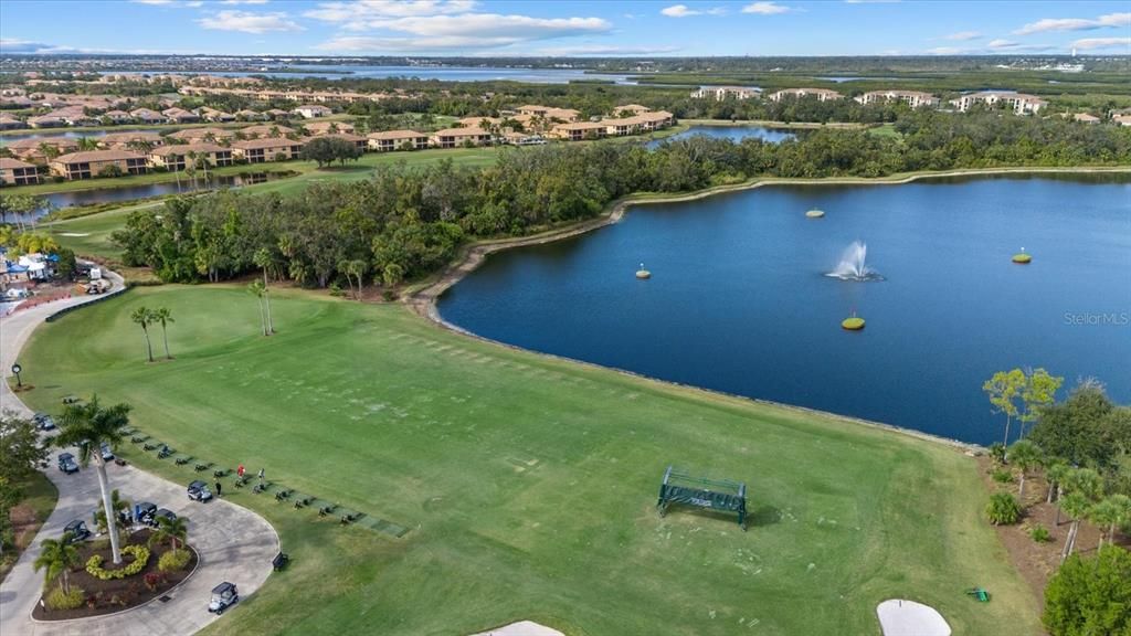 En Venta: $382,000 (2 camas, 2 baños, 1559 Pies cuadrados)