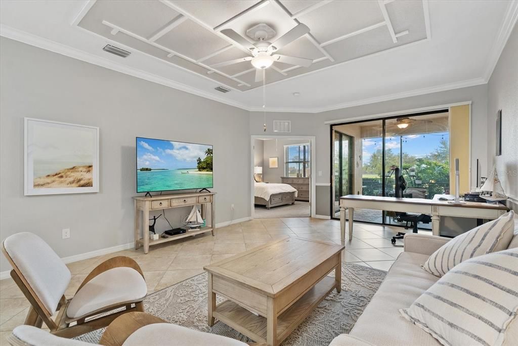 На продажу: $382,000 (2 спален, 2 ванн, 1559 Квадратных фут)