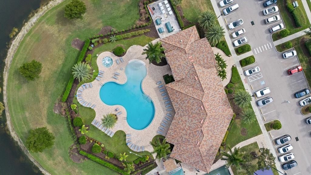 На продажу: $382,000 (2 спален, 2 ванн, 1559 Квадратных фут)