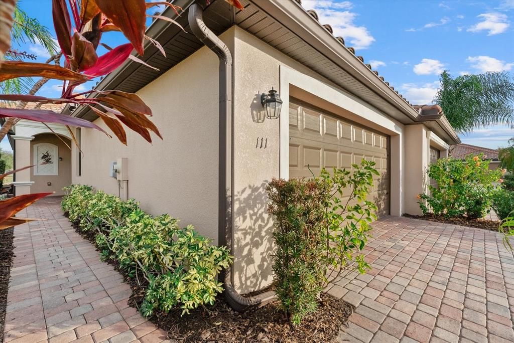 На продажу: $382,000 (2 спален, 2 ванн, 1559 Квадратных фут)