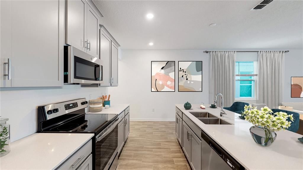 En Venta: $398,840 (3 camas, 2 baños, 1795 Pies cuadrados)