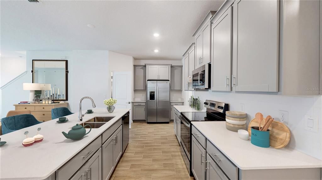 En Venta: $398,840 (3 camas, 2 baños, 1795 Pies cuadrados)