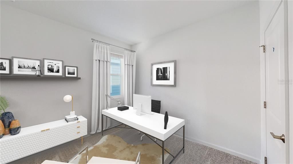 En Venta: $398,840 (3 camas, 2 baños, 1795 Pies cuadrados)