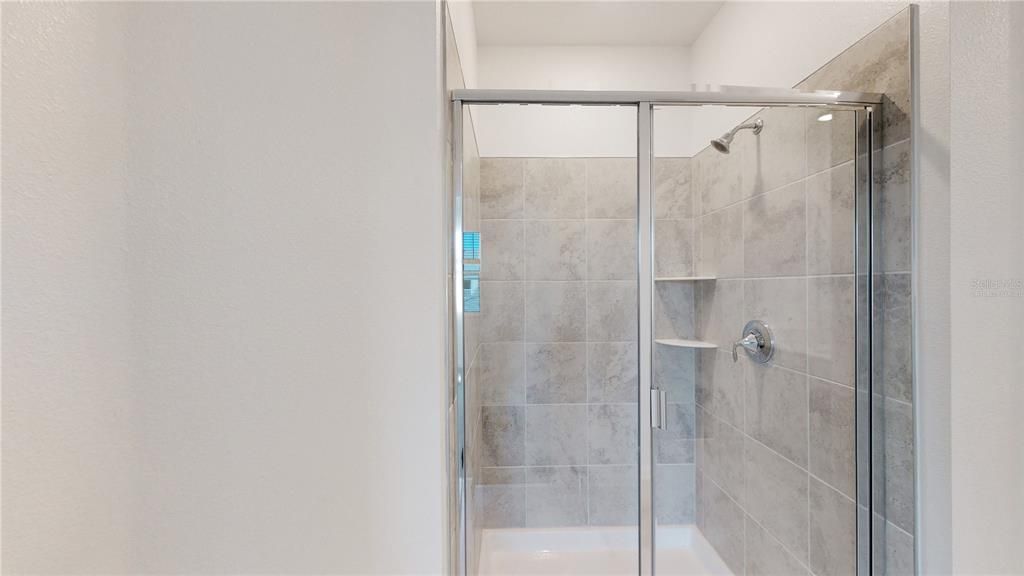 En Venta: $398,840 (3 camas, 2 baños, 1795 Pies cuadrados)