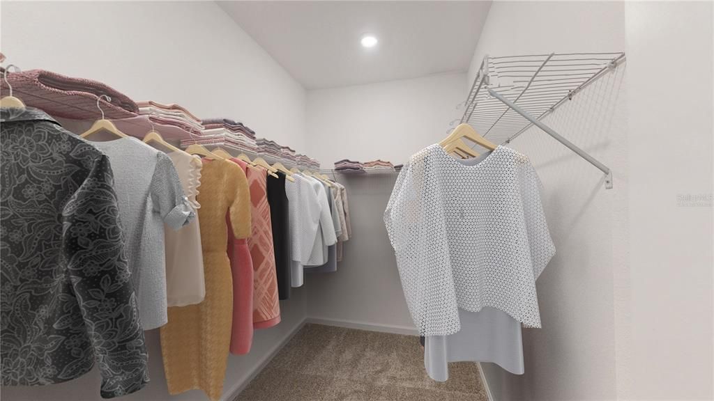 En Venta: $398,840 (3 camas, 2 baños, 1795 Pies cuadrados)