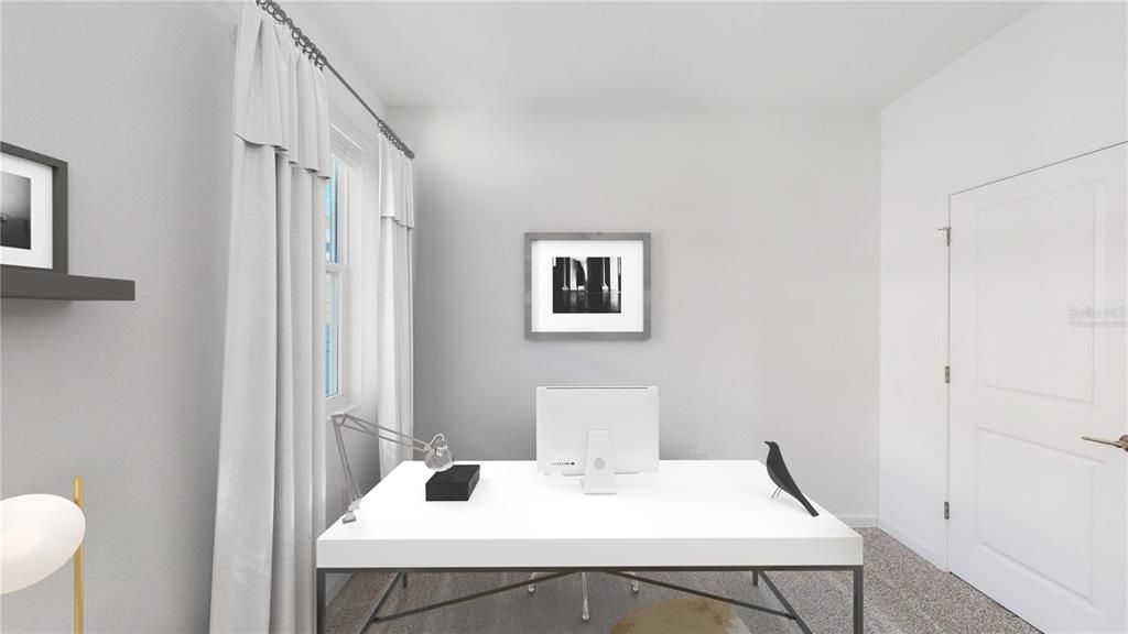 En Venta: $398,840 (3 camas, 2 baños, 1795 Pies cuadrados)