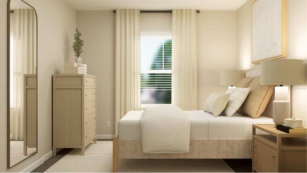 На продажу: $298,720 (3 спален, 2 ванн, 1834 Квадратных фут)