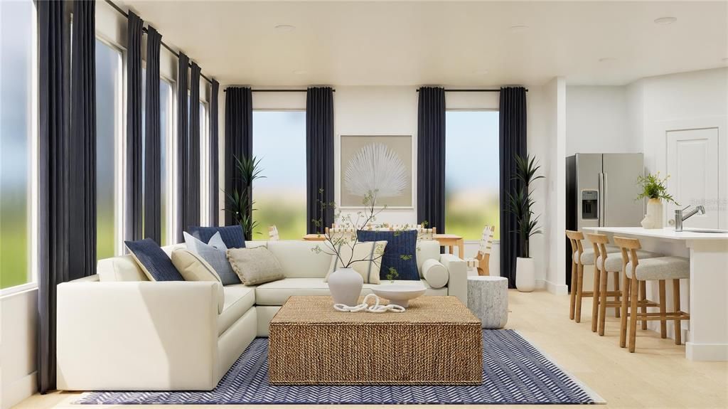 En Venta: $394,990 (4 camas, 2 baños, 1872 Pies cuadrados)