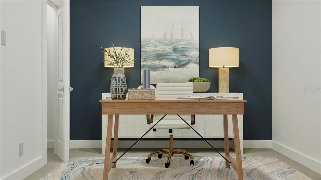 En Venta: $394,990 (4 camas, 2 baños, 1872 Pies cuadrados)