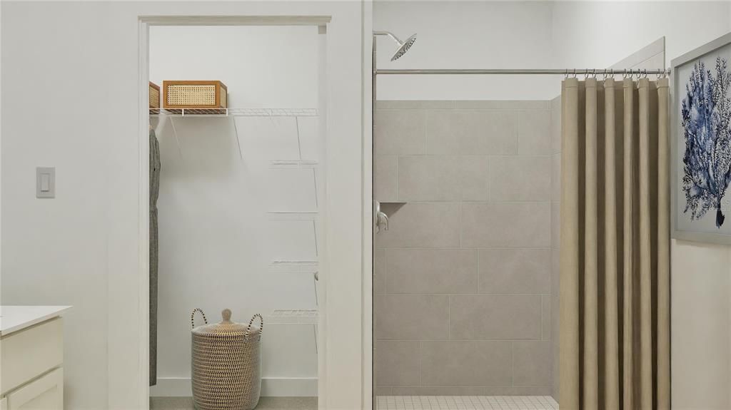 En Venta: $394,990 (4 camas, 2 baños, 1872 Pies cuadrados)