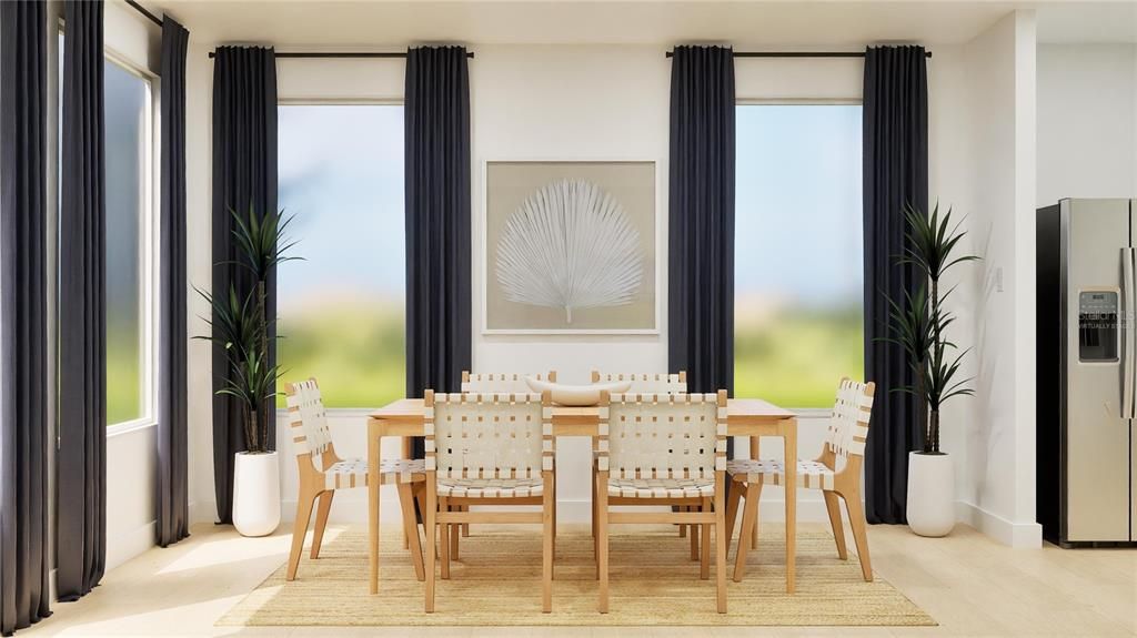 En Venta: $394,990 (4 camas, 2 baños, 1872 Pies cuadrados)