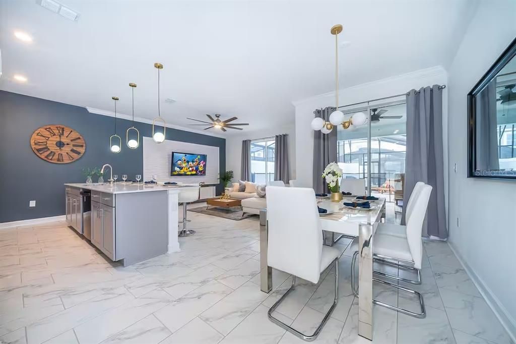 En Venta: $459,000 (4 camas, 3 baños, 1914 Pies cuadrados)