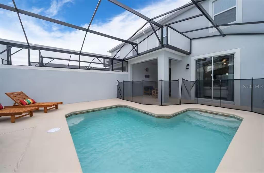 En Venta: $459,000 (4 camas, 3 baños, 1914 Pies cuadrados)