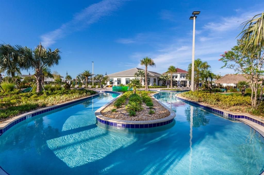 En Venta: $459,000 (4 camas, 3 baños, 1914 Pies cuadrados)