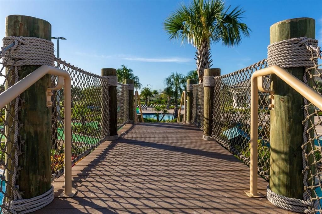 En Venta: $459,000 (4 camas, 3 baños, 1914 Pies cuadrados)