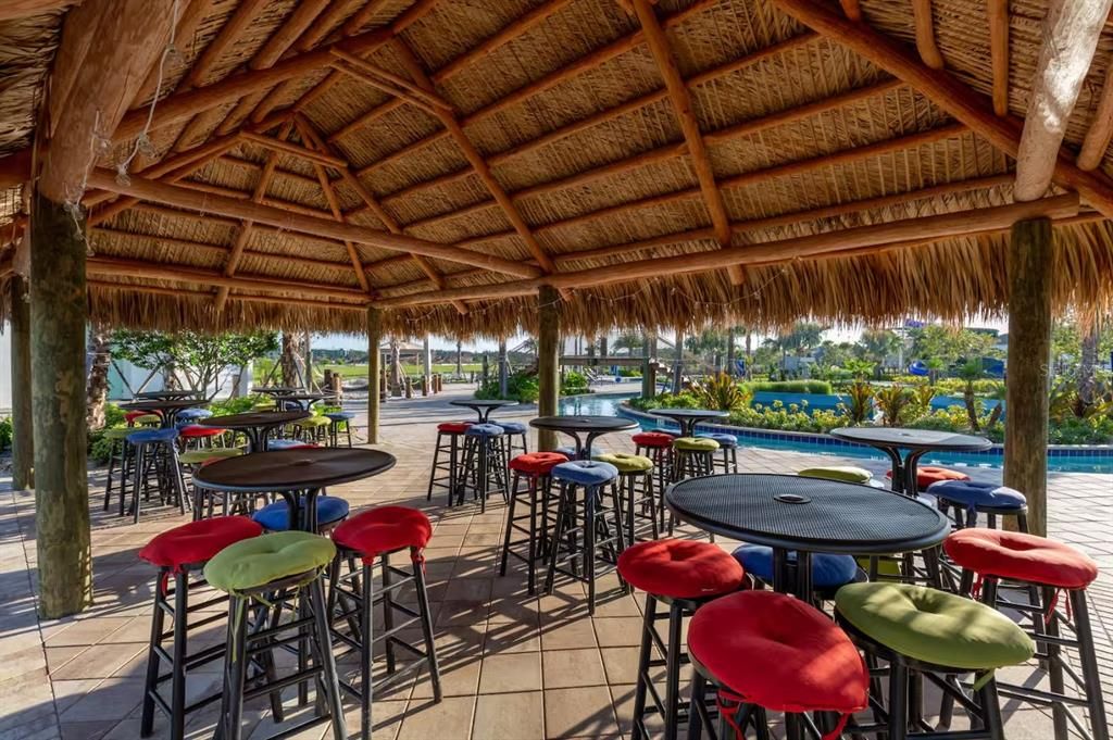 En Venta: $459,000 (4 camas, 3 baños, 1914 Pies cuadrados)