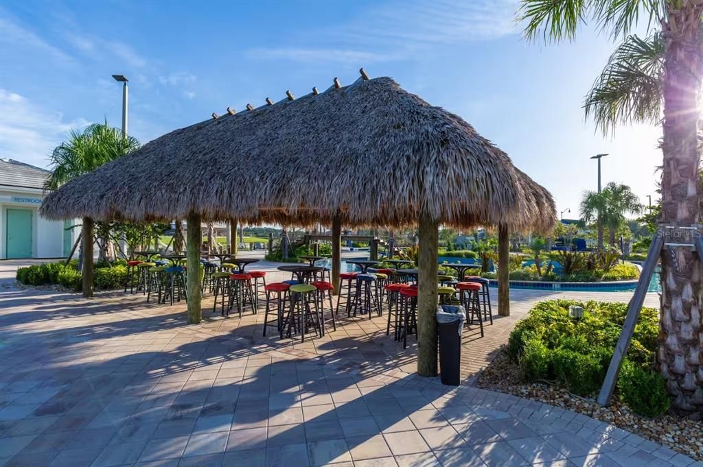 En Venta: $459,000 (4 camas, 3 baños, 1914 Pies cuadrados)