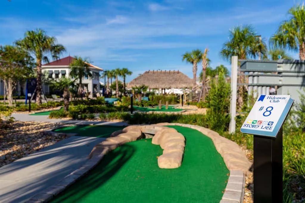 En Venta: $459,000 (4 camas, 3 baños, 1914 Pies cuadrados)