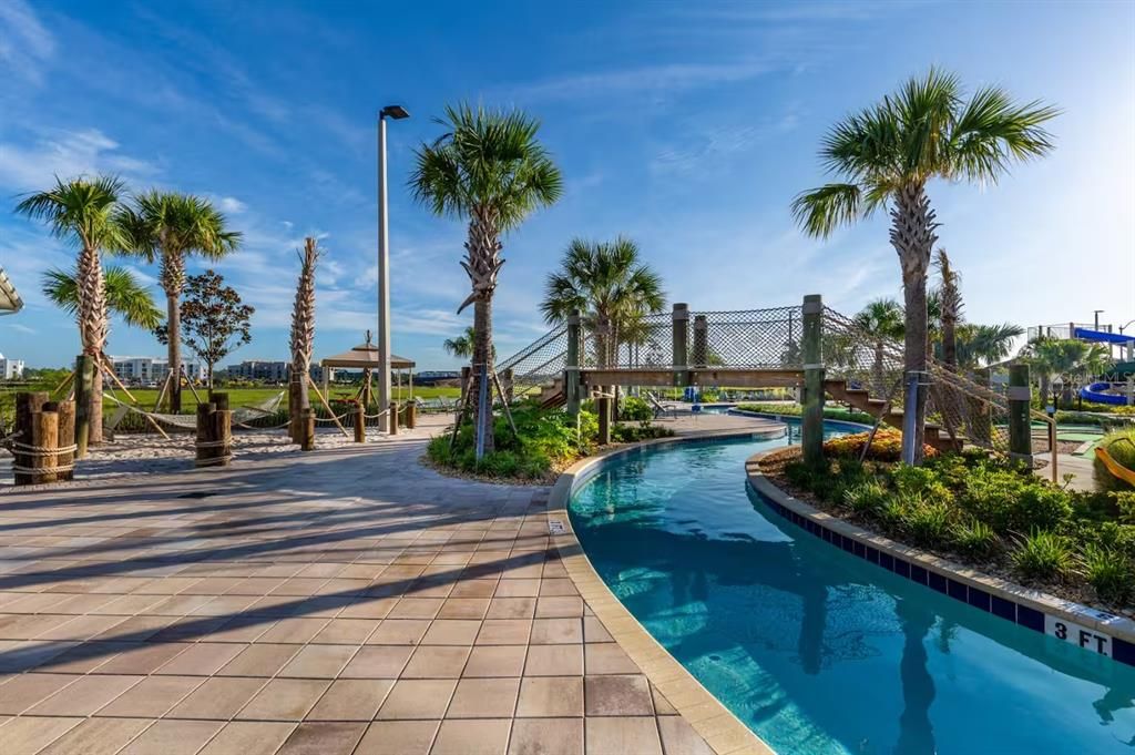 En Venta: $459,000 (4 camas, 3 baños, 1914 Pies cuadrados)