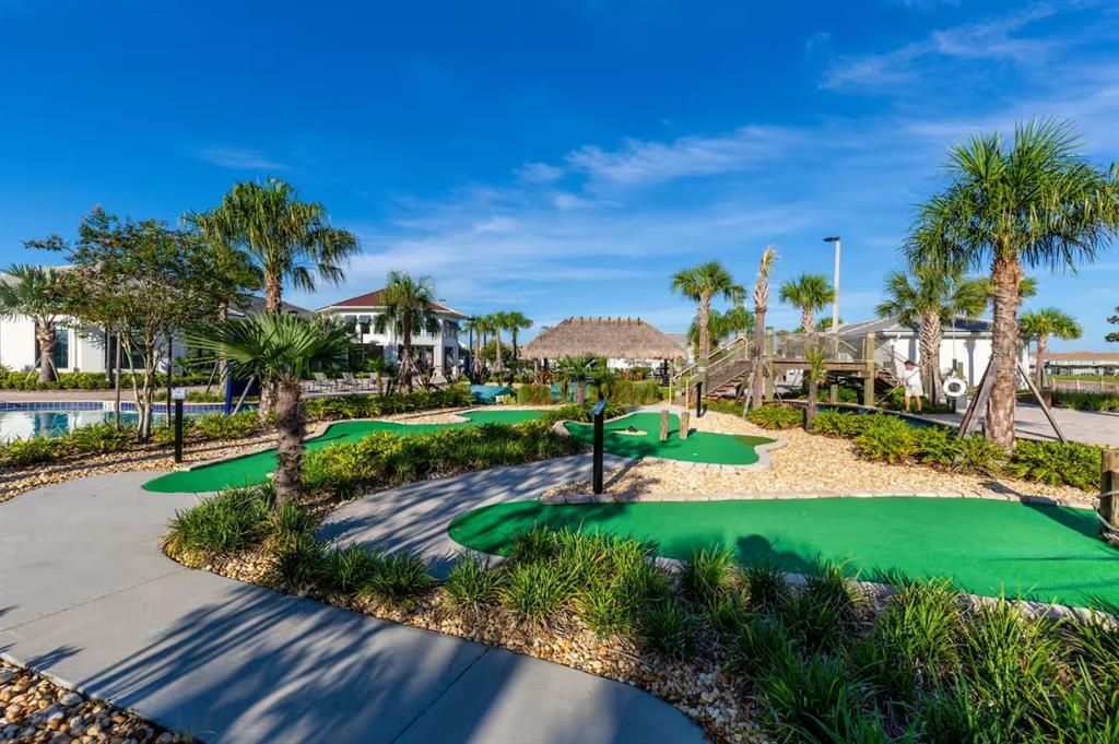 En Venta: $459,000 (4 camas, 3 baños, 1914 Pies cuadrados)