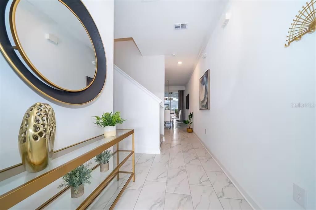 En Venta: $459,000 (4 camas, 3 baños, 1914 Pies cuadrados)