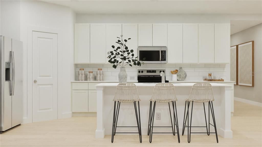 En Venta: $379,990 (4 camas, 3 baños, 2366 Pies cuadrados)