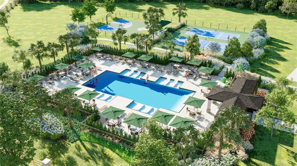 En Venta: $379,990 (4 camas, 3 baños, 2366 Pies cuadrados)