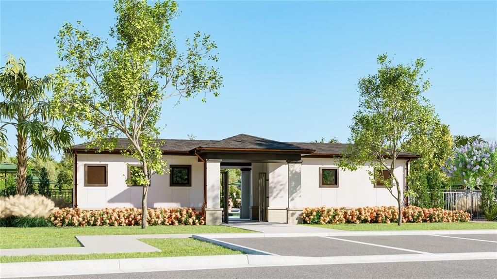 En Venta: $379,990 (4 camas, 3 baños, 2366 Pies cuadrados)