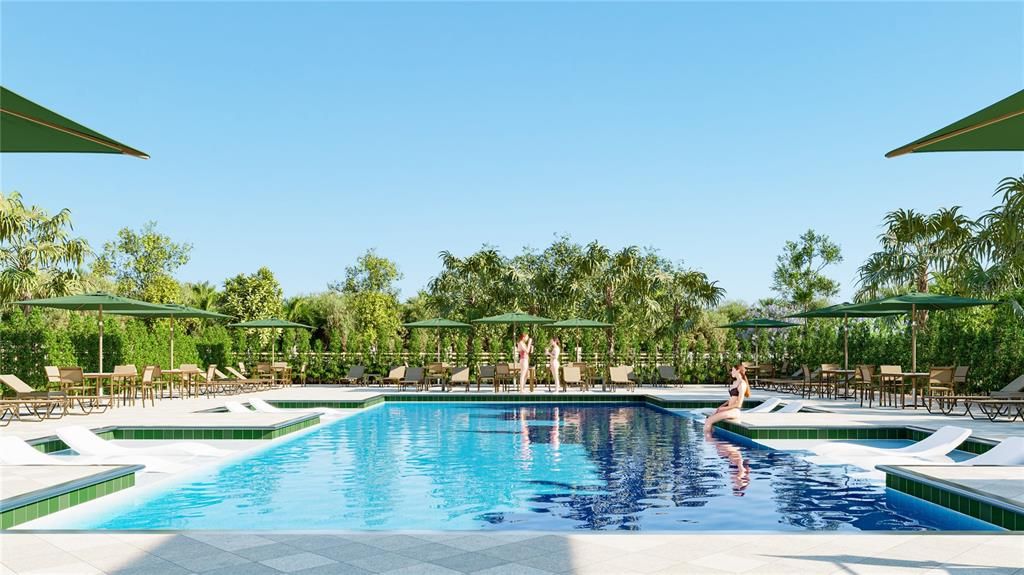 En Venta: $379,990 (4 camas, 3 baños, 2366 Pies cuadrados)