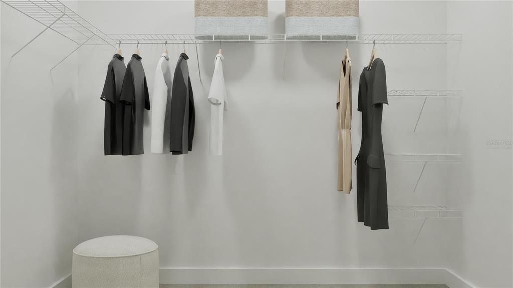 En Venta: $379,990 (4 camas, 3 baños, 2366 Pies cuadrados)