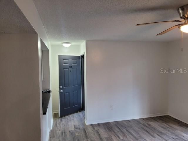 出租: $1,550 (2 贝兹, 2 浴室, 1010 平方英尺)