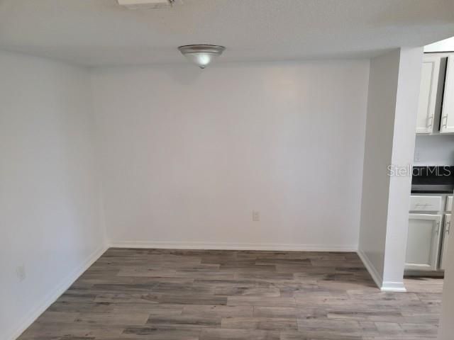 出租: $1,550 (2 贝兹, 2 浴室, 1010 平方英尺)