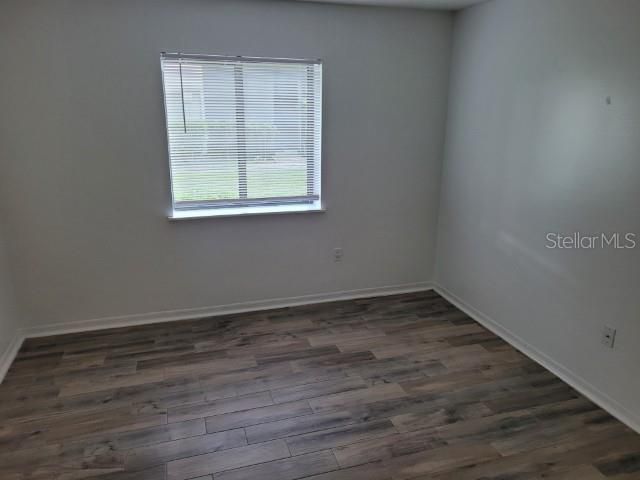 出租: $1,550 (2 贝兹, 2 浴室, 1010 平方英尺)