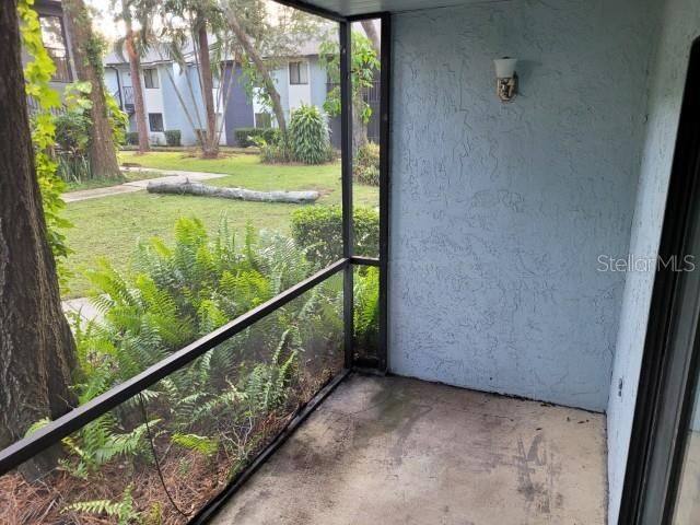 出租: $1,550 (2 贝兹, 2 浴室, 1010 平方英尺)