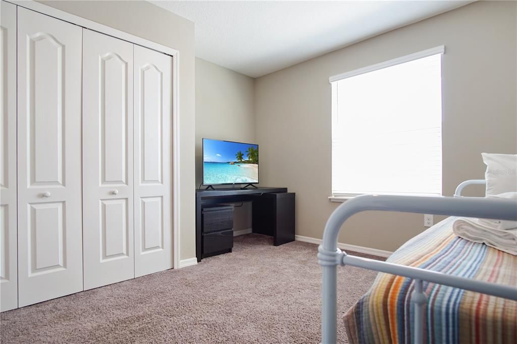 待售: $289,000 (3 贝兹, 2 浴室, 1762 平方英尺)