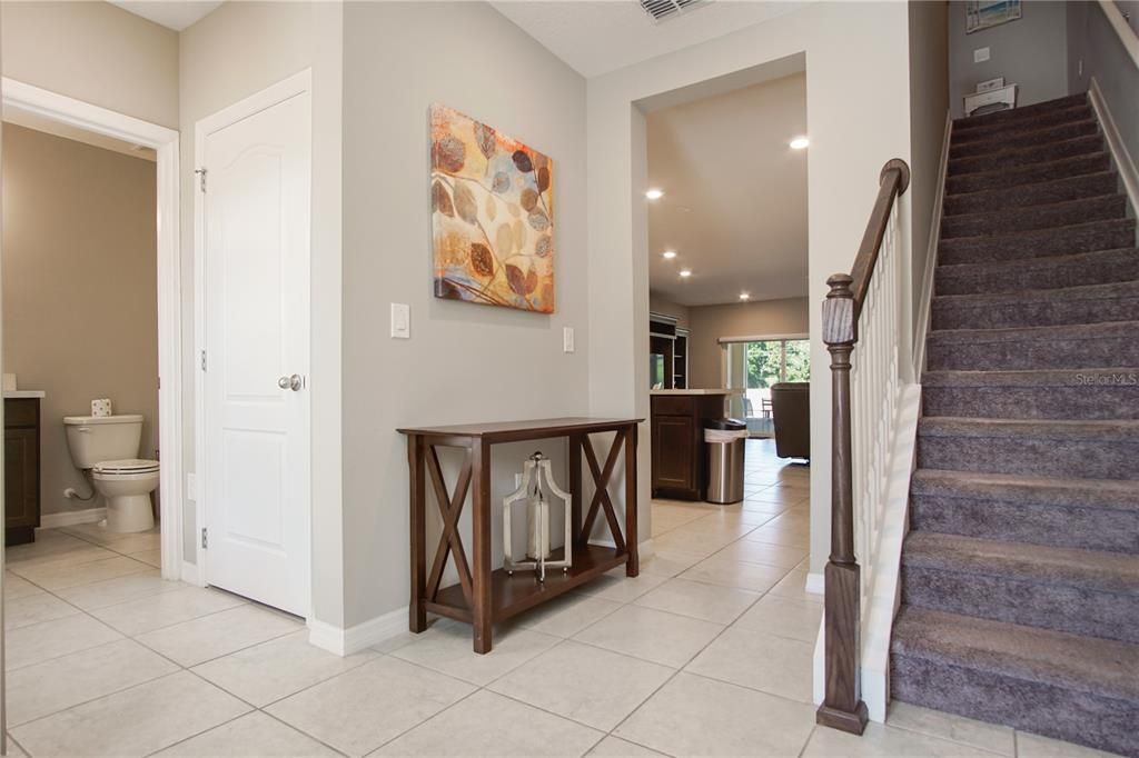 待售: $289,000 (3 贝兹, 2 浴室, 1762 平方英尺)