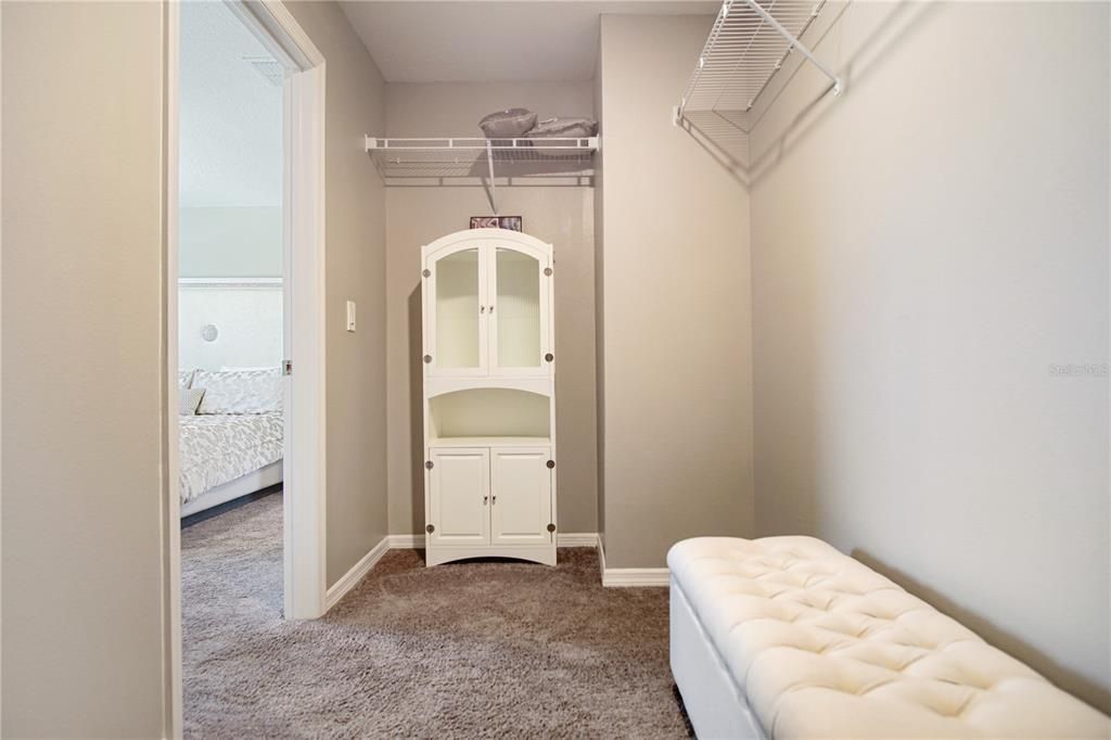 待售: $289,000 (3 贝兹, 2 浴室, 1762 平方英尺)