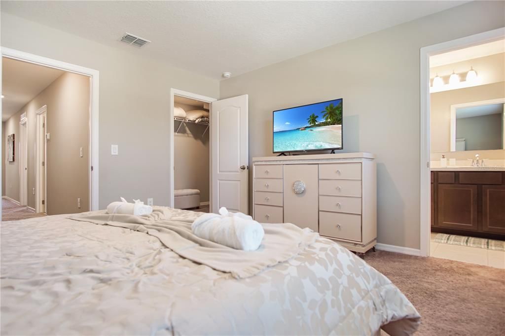 待售: $289,000 (3 贝兹, 2 浴室, 1762 平方英尺)