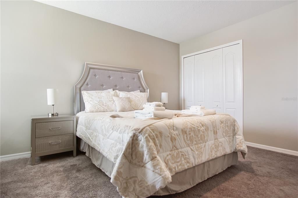 待售: $289,000 (3 贝兹, 2 浴室, 1762 平方英尺)