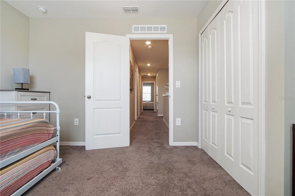 待售: $289,000 (3 贝兹, 2 浴室, 1762 平方英尺)