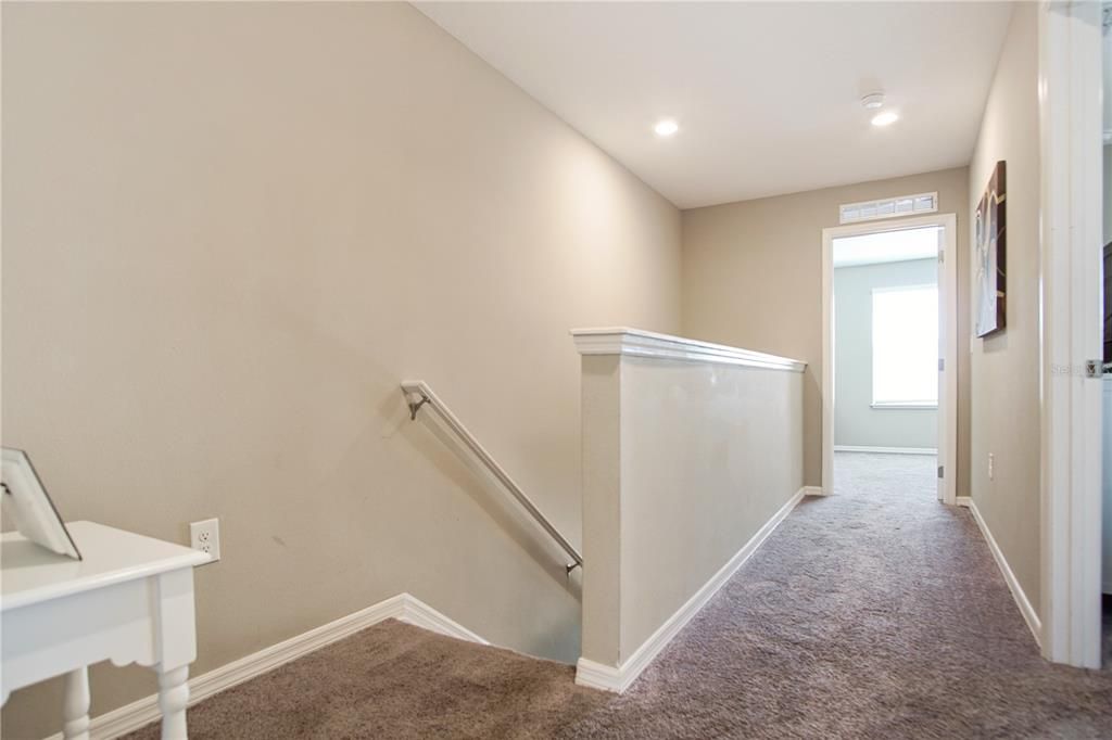 待售: $289,000 (3 贝兹, 2 浴室, 1762 平方英尺)